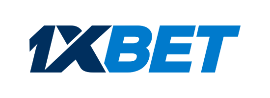 1XBET India