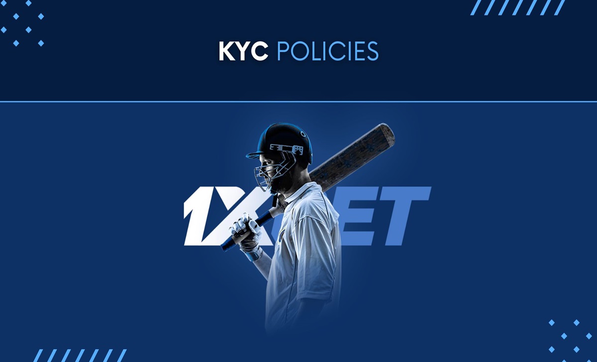 KYC Policies