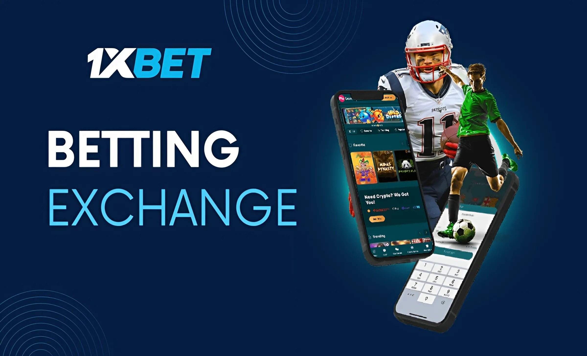 What is a Betting Exchange? Pros and Cons