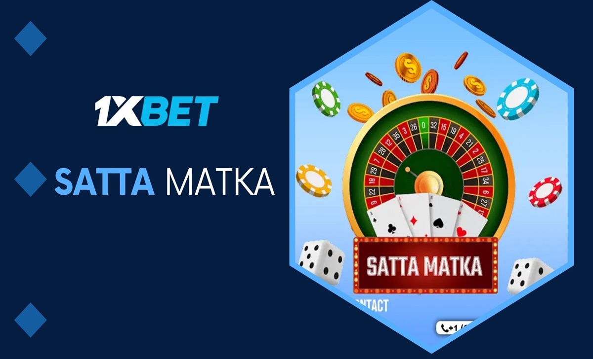 What is Satta Matka? All you need to know about Matka gambling