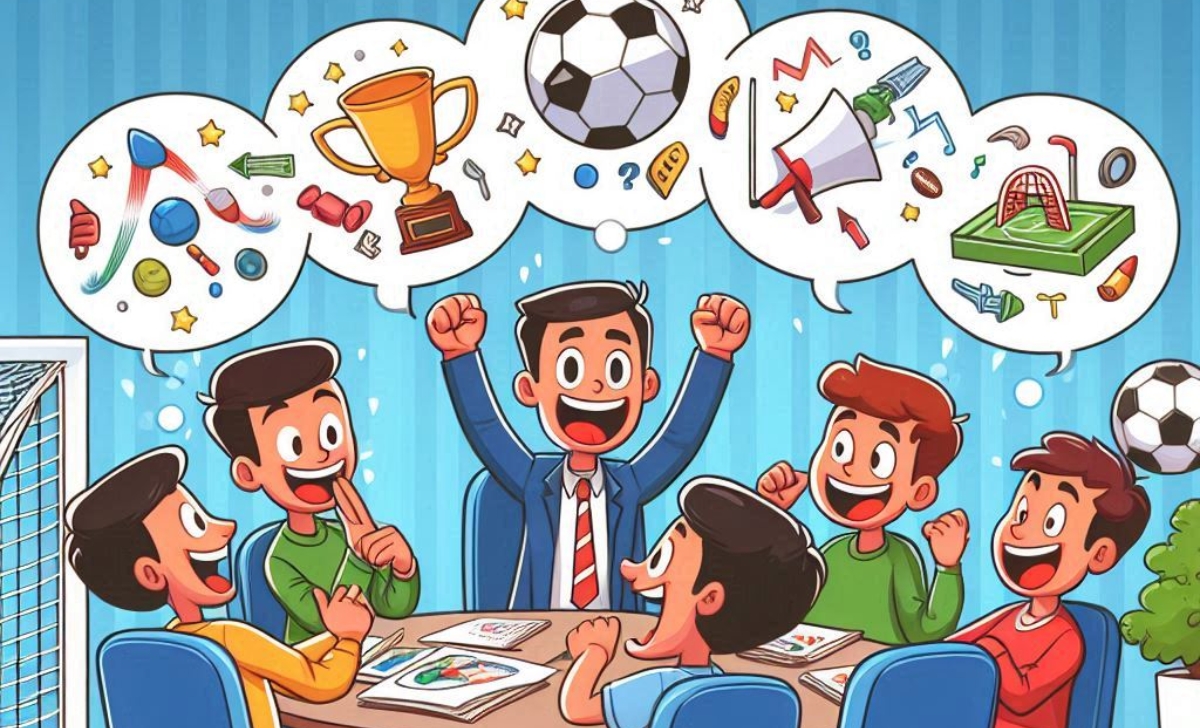 Best Football Betting Strategies for 2025