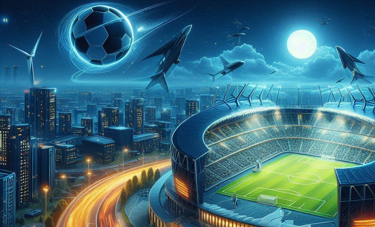 Best Tips for Successful In-Play Betting Football Best Tips for Successful In-Play Betting Football