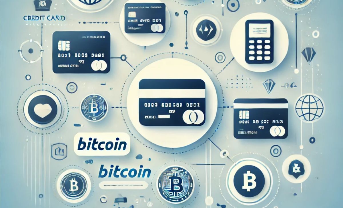 Why Choosing the Right Payment Methods for Online Casino Matters