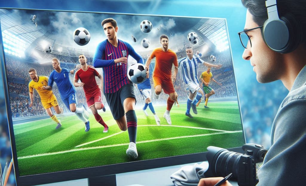 Expert Football Betting Tips