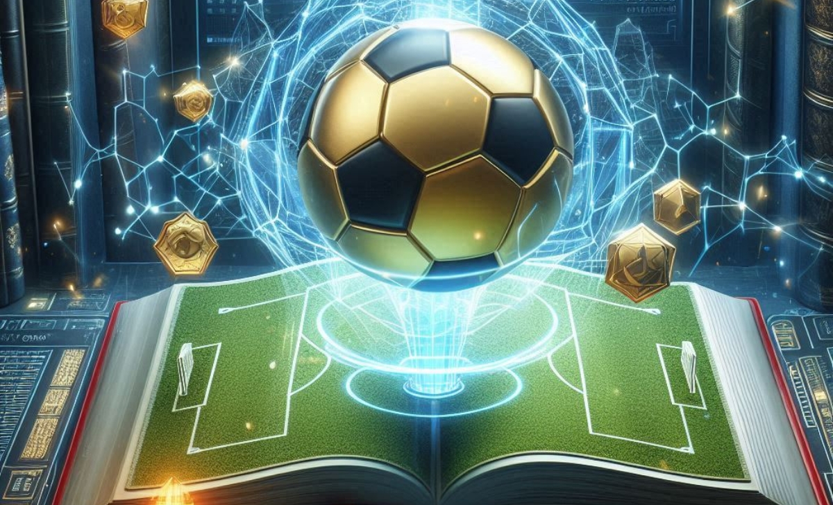 How In-Play Betting Works How In-Play Betting Works