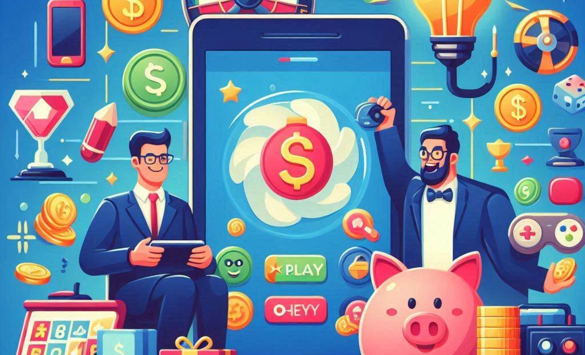 How to Play Instant Win Games Online Successfully?