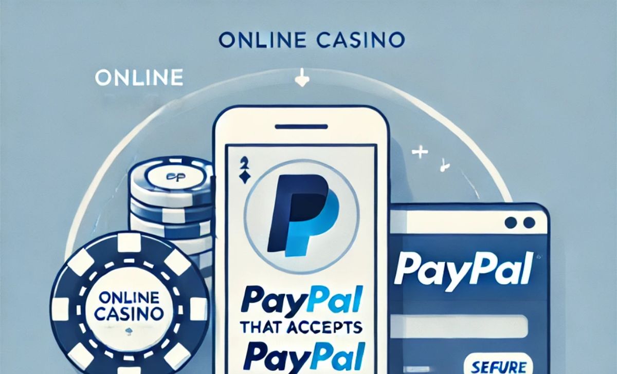How to Choose the Best Online Casino Payment Methods