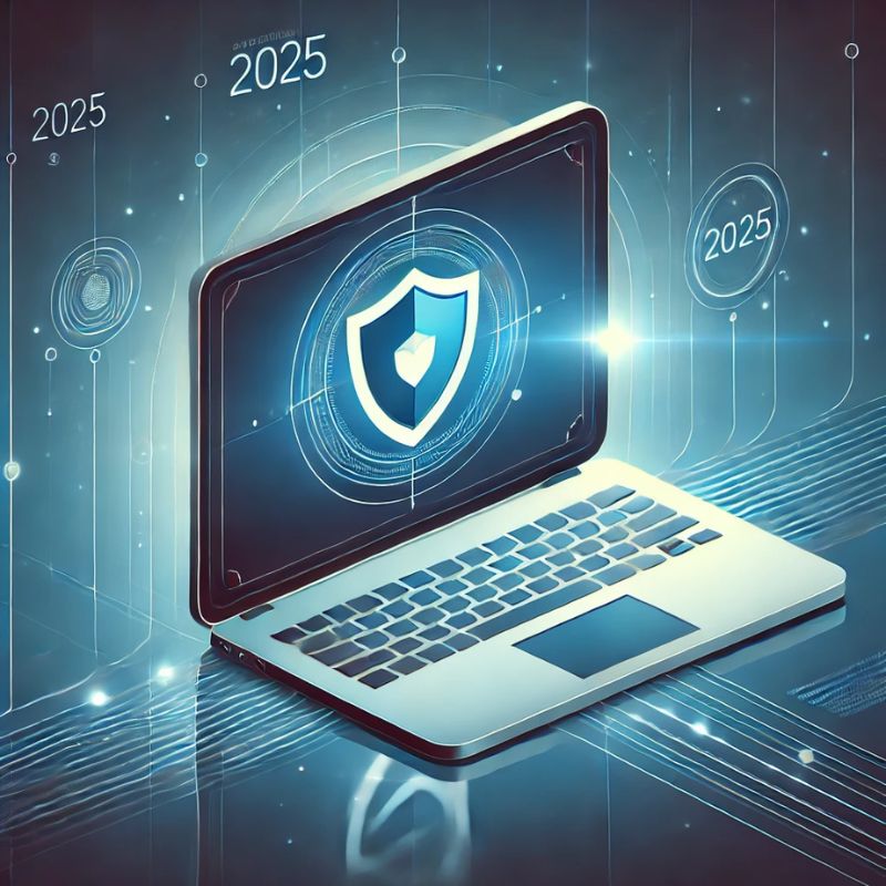 Safe Online Casino 2025: Play Real Money Games on Trusted Sites