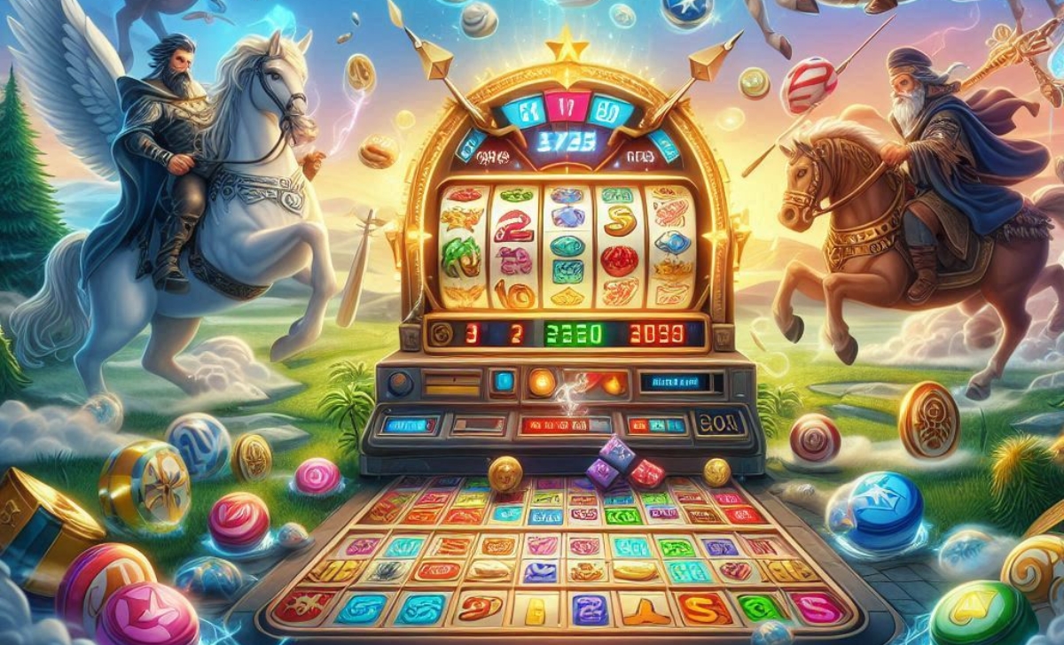 Top Best Instant Win Games 2025 to Play Online at 1xBet