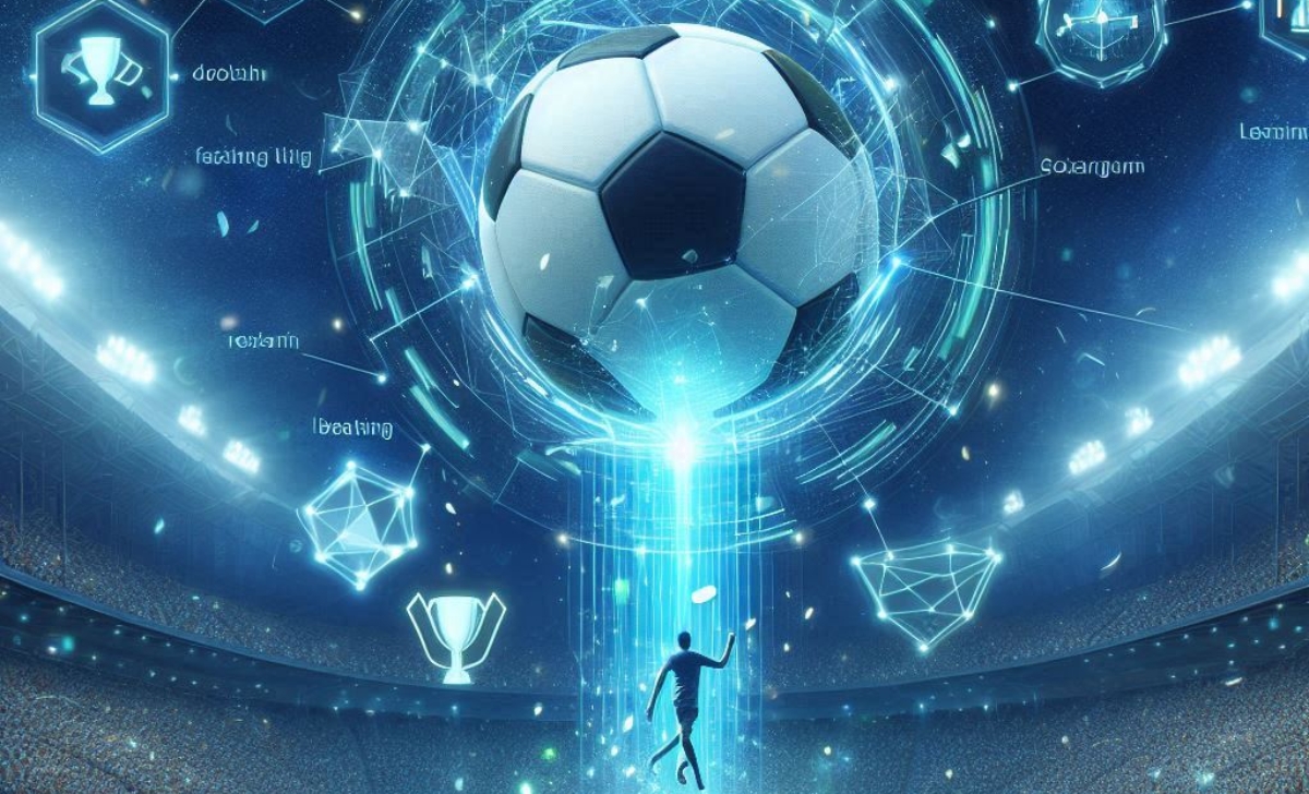 What is In-Play Betting Football? What is In-Play Betting Football?