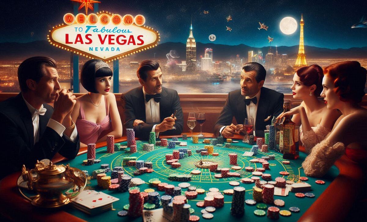 طرق الدفع والسحب