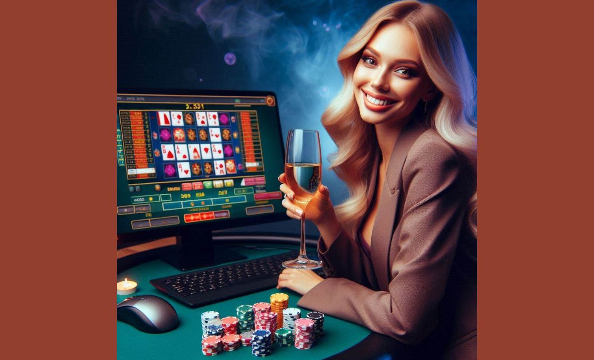 Những Trò Chơi Hot Nhất Tại Casino 1xBet Live Những Trò Chơi Hot Nhất Tại Casino 1xBet Live