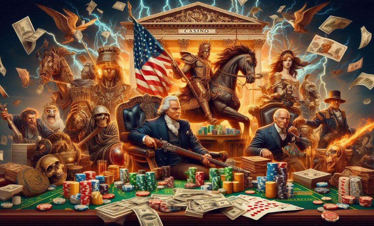 شروط التسجيل وحساب المستخدم