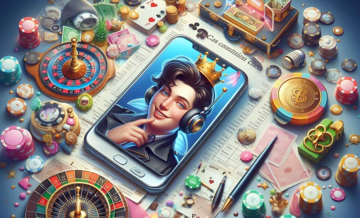 نصائح للتواصل الفعّال مع 1xBet