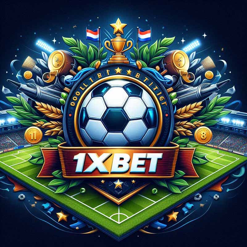 Cá Cược Bóng Đá 1xbet: Tổng Quan, Kèo Cược, Chiến Thuật Chơi