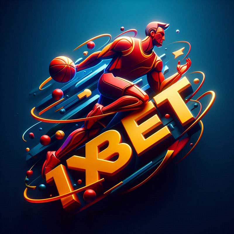 Thể Thao 1xBet: Giới Thiệu, Ưu Điểm, Kinh Nghiệm Chơi Cá Cược Thể Thao