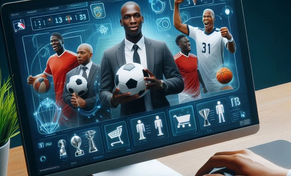 معايير تقييم أفضل مواقع المراهنة الرياضية