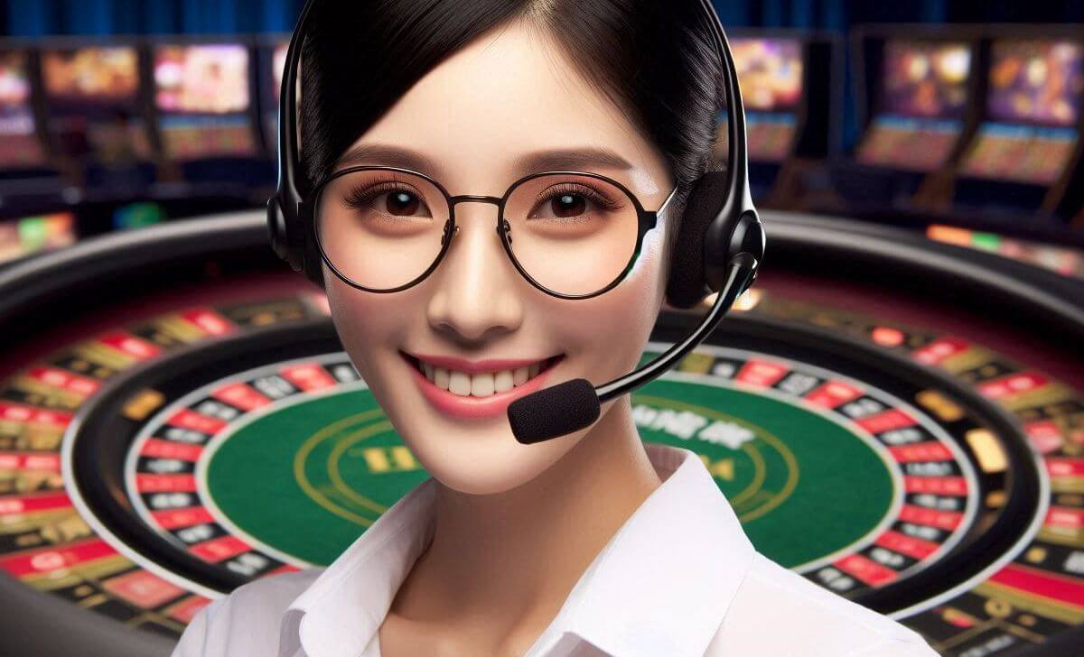 1xBet İle İletişim Kurarken Yaygın Karşılaşılan Sorunlar