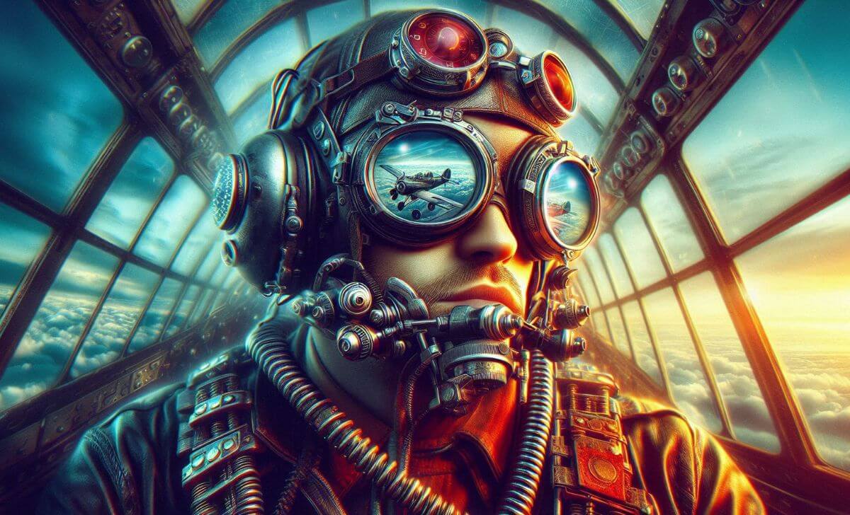 Aviator Oyununun Avantajları
