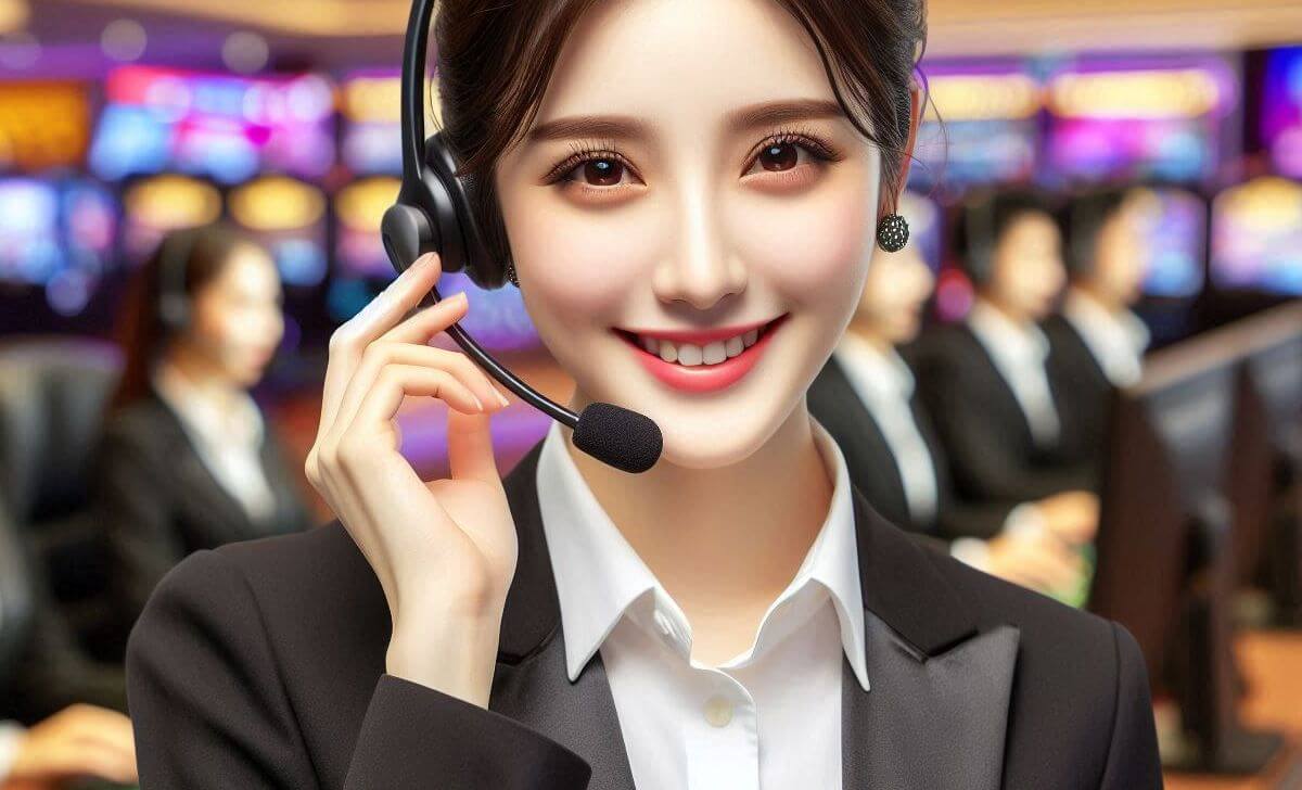 Temas Etmek İçin 1xBet İle İletişim Yöntemleri