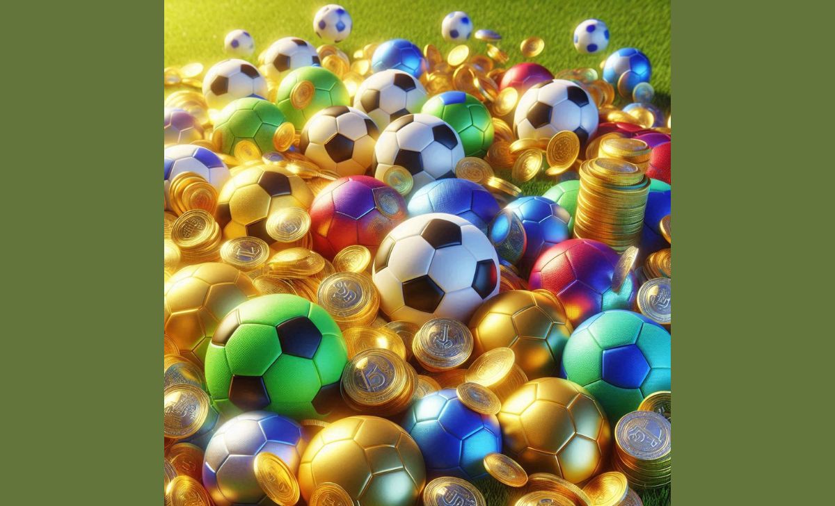 Theo dõi diễn biến tỷ lệ kèo