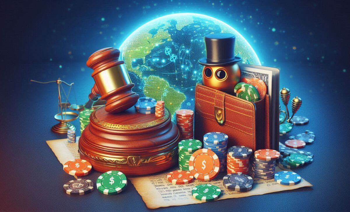 Toplanan Kişisel Bilgiler