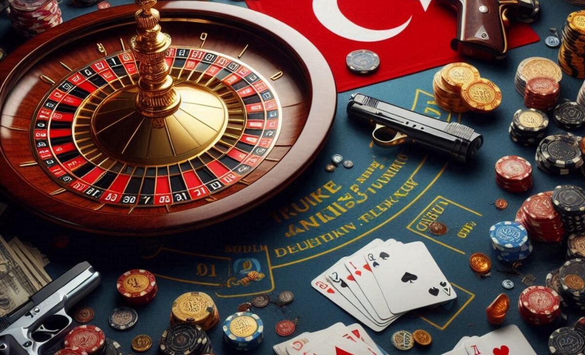 Canlı blackjack siteleri nedir?