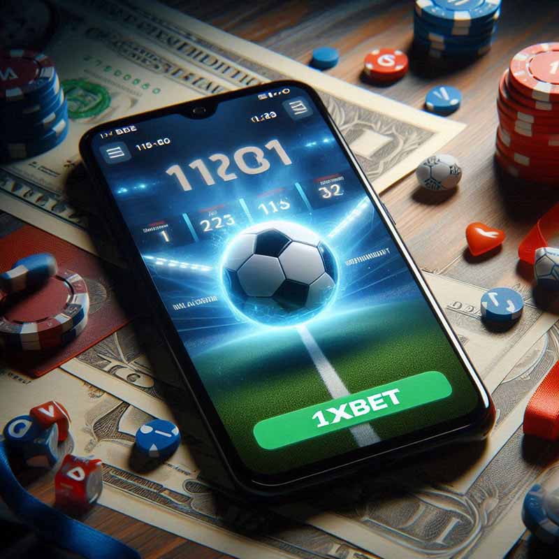 Thể Thao Ảo 1xBet Là Gì? Có Uy Tín Không? Đánh Giá Chi Tiết