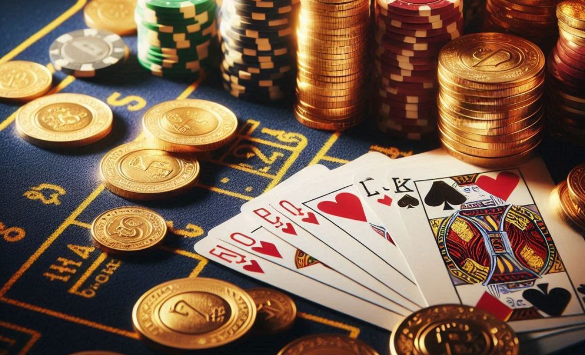 Casos em que a isenção de responsabilidade 1xBet não se aplica