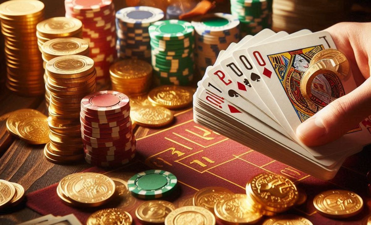 O que é a isenção de responsabilidade 1xBet?