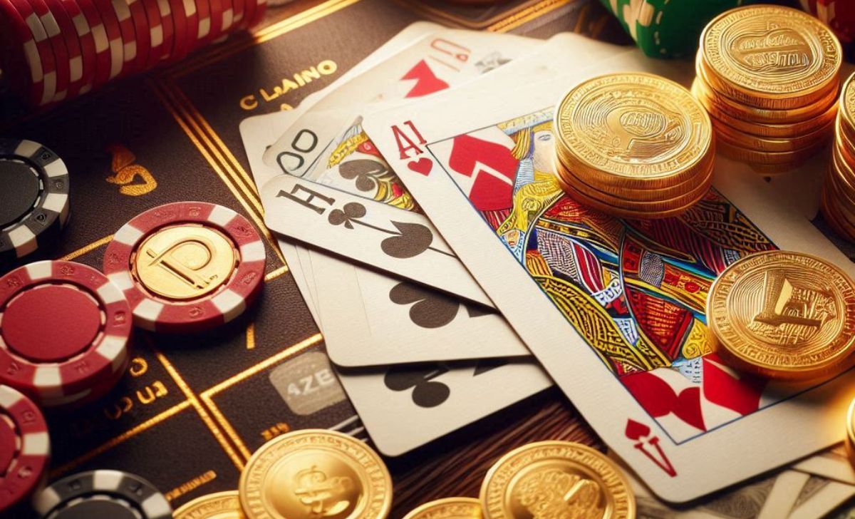 Por que a 1xBet implementa uma política de isenção de responsabilidade?