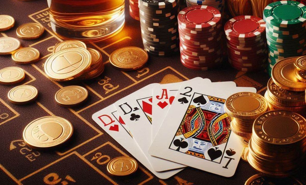 Principais cláusulas da isenção de responsabilidade 1xBet