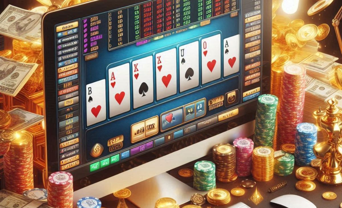 Quais são os pontos fortes do Casino ao vivo 1xbet?